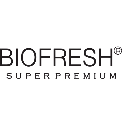 Biofresh Super Premium