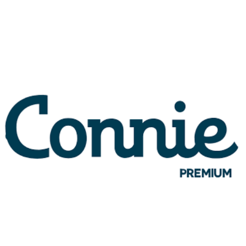 Connie