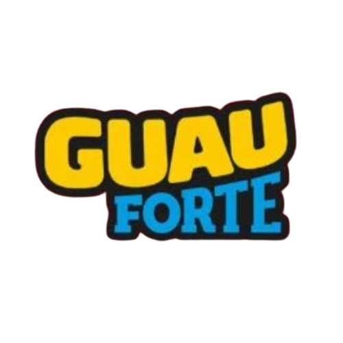 Guau Forte