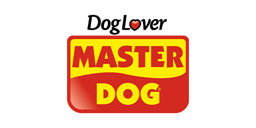 Master Dog
