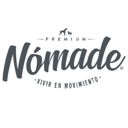 Nomade