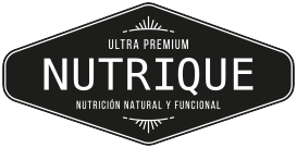 Nutrique