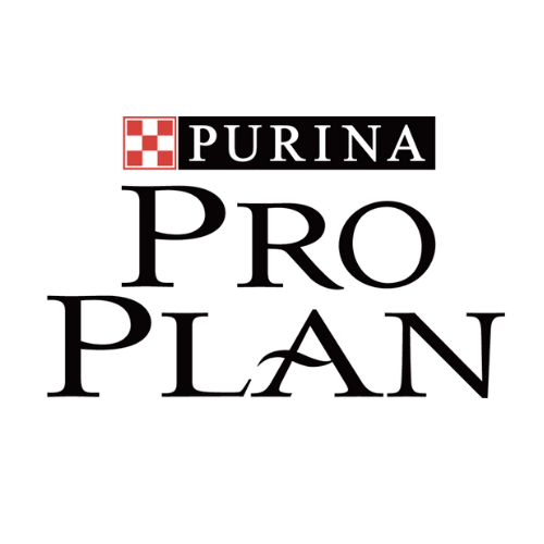 Purina Pro Plan